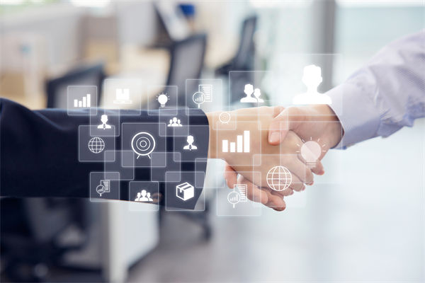 企业预算管理咨询公司，能帮企业把预算做准做实吗？