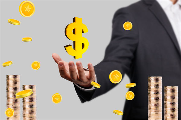 营销管理公司，能帮企业制定有效的营销策略吗？