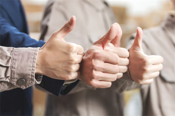 供应链管理咨询公司，如何帮企业提升物流配送效率？