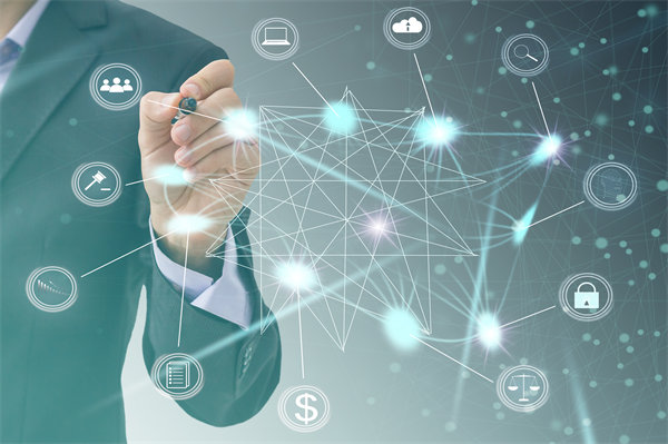 战略管理咨询公司推荐，有擅长传统企业转型的吗？