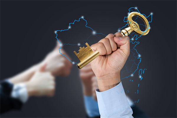 预算管理咨询公司推荐，怎么选能避免预算方案流于形式？