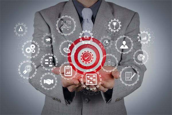 预算管理咨询公司推荐，怎么选能避免预算方案流于形式？