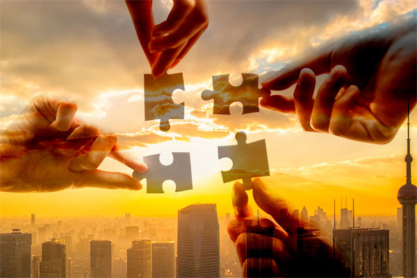 集团管控管理咨询公司推荐，哪家能帮选适合的管控模式？