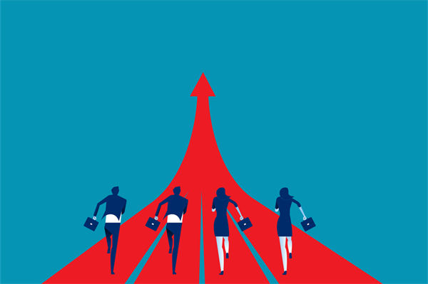 薪酬咨询公司推荐，怎么选能控人力成本还留核心人才？