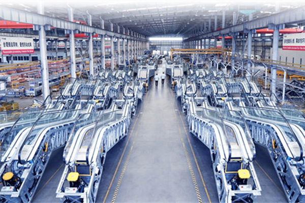 人力资源咨询公司哪家好，适配企业战略搭人才梯队的