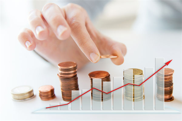 比较好的薪酬咨询推荐公司，能做长期激励方案的选哪家？