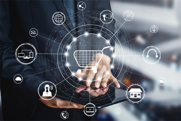 中国十大市场营销公司排行榜，能做区域市场渗透的选哪家？