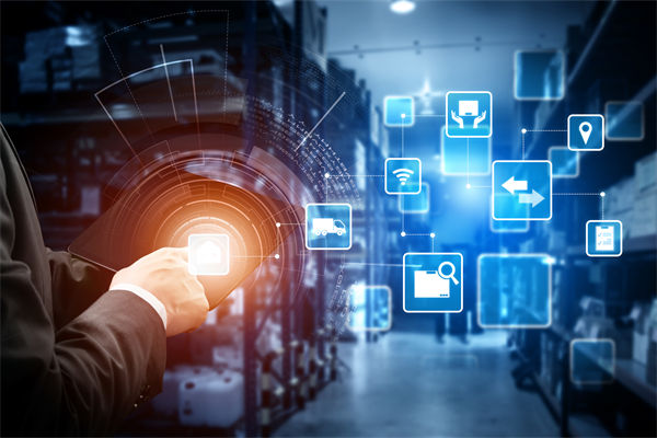 值得信赖的供应链咨询机构推荐，能落地供需精准匹配的哪家好？