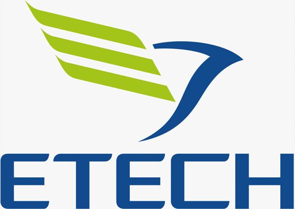 深圳市齐奥通信技术有限公司 深圳市齐奥通信技术有限公司