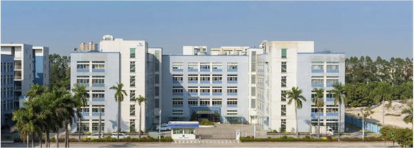 深圳市齐奥通信技术有限公司 深圳市齐奥通信技术有限公司