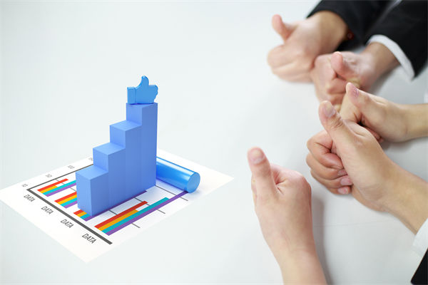 哪家人力资源管理咨询公司比较好，能解决用工成本高企的吗？