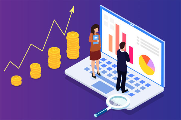 口碑好的绩效咨询推荐公司,能解战略与考核脱节的吗? 口碑好的绩效咨询推荐公司,能解战略与考核脱节的吗?