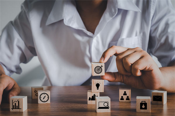 专业的战略咨询推荐公司，能落地资源精准配置的哪家好？