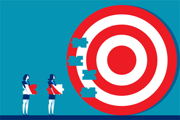 优质的年度经营计划咨询公司推荐,能解战略落地断层的吗? 优质的年度经营计划咨询公司推荐,能解战略落地断层的吗?