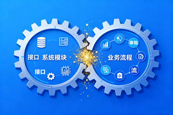 专业的流程咨询公司推荐,能做系统与流程融合的选哪家? 专业的流程咨询公司推荐,能做系统与流程融合的选哪家?