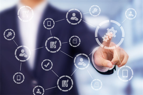 哪家运营管理公司比较好，能解业务流程冗余低效的吗？