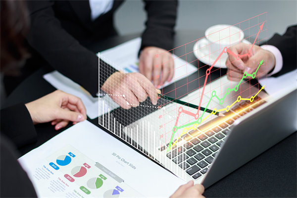 专业的绩效考核咨询推荐公司，哪家能做绩效结果应用闭环？