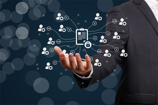 优质的营销体系咨询服务机构，有能做营销团队效能提升的么？