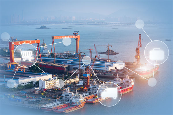 国内供应链咨询公司选哪家，懂智慧物流体系搭建落地的吗？