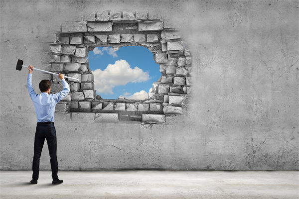 企业运营咨询公司,能解跨部门协作壁垒难打破的吗? 企业运营咨询公司,能解跨部门协作壁垒难打破的吗?