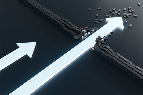 哪家战略管理咨询服务机构比较好，能破业务增长瓶颈的吗？