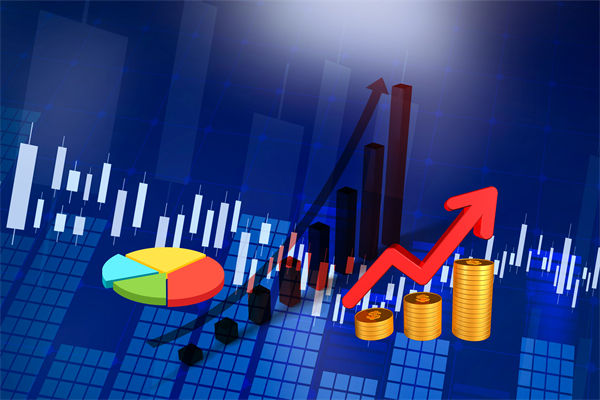 专业的年度经营计划咨询公司推荐，能解目标与资源错配的吗？