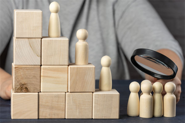 国内人力咨询公司哪家好，能破岗位价值评估模糊的吗？