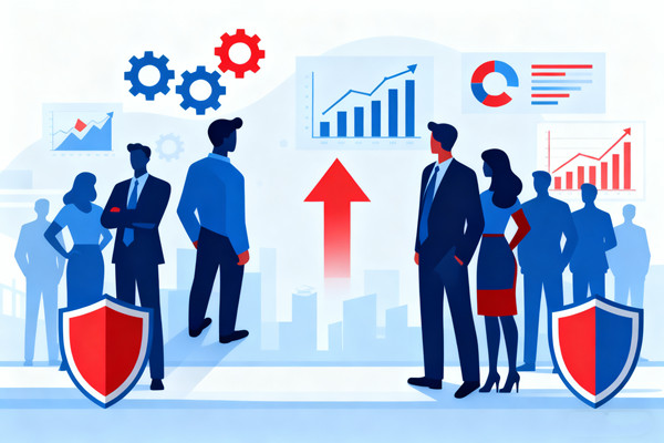 优质的销售管理咨询公司有哪些，能做销售铁军搭建的选哪家？