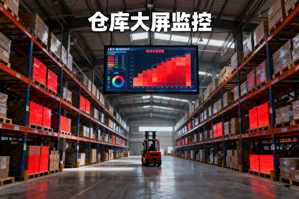 值得信赖的供应链管理咨询公司推荐，懂库存动态预警设计的吗？