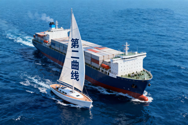 专业的战略管理咨询公司推荐，能做第二增长曲线孵化的吗？