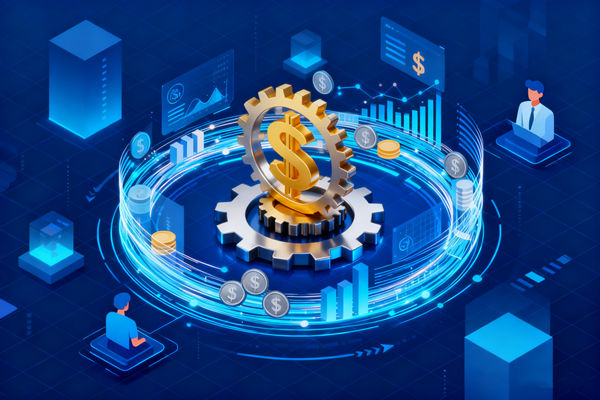 年度经营计划管理咨询公司哪家好，懂现金流动态管控的吗？