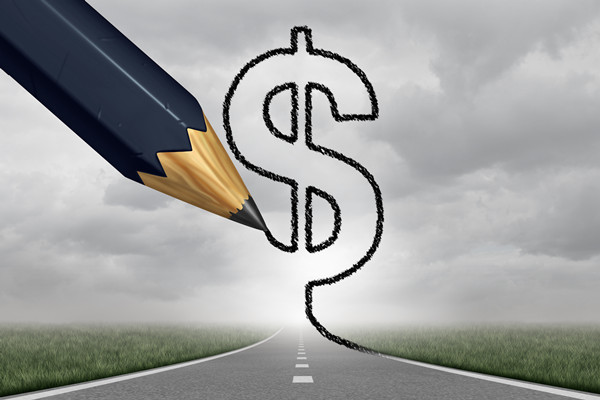 靠谱的薪酬规划咨询公司哪个好，懂长期激励方案设计吗？