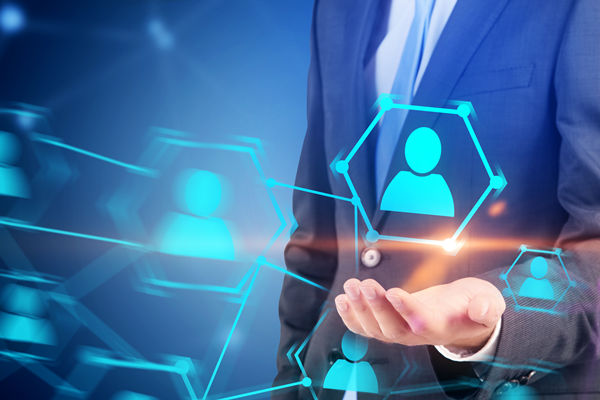 比较好的HR咨询公司有哪些，能做人才梯队搭建吗？