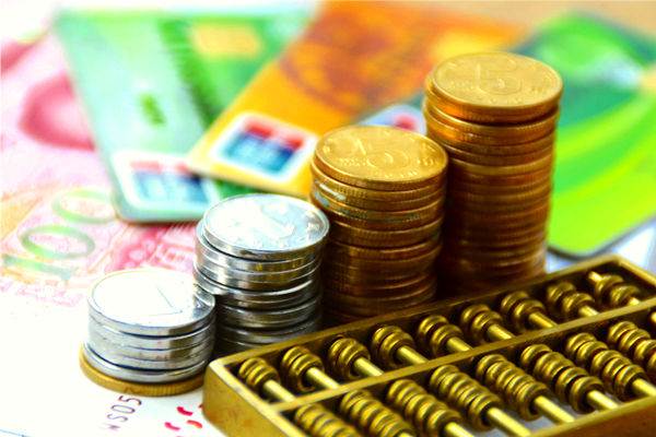 值得信赖的薪酬咨询公司排名，能落地合规薪酬体系吗？