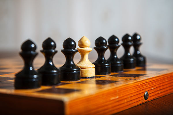 专业的品牌营销管理咨询哪家好，能破同质化竞争困局吗？