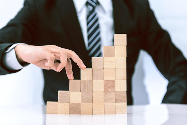 哪家组织运营管理咨询机构比较好，能做组织能力诊断优化么？