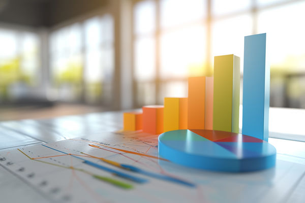 有实力的绩效咨询公司有哪些，能解考核指标脱节吗？