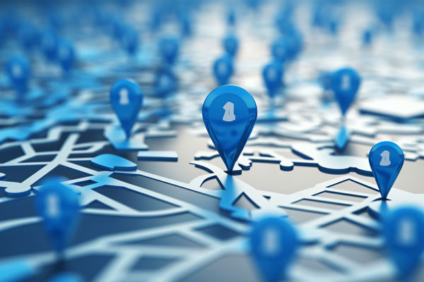 知名的品牌营销管理咨询公司有哪些，能做品牌定位重塑吗？