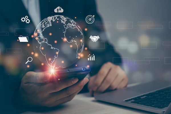 值得信赖的营销管理咨询公司，哪家适合实体企业线上转型的？