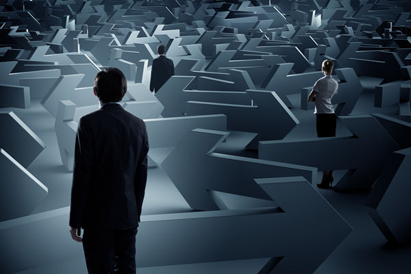 口碑好的战略规划咨询公司有哪些，哪家能解战略模糊发展迷茫？