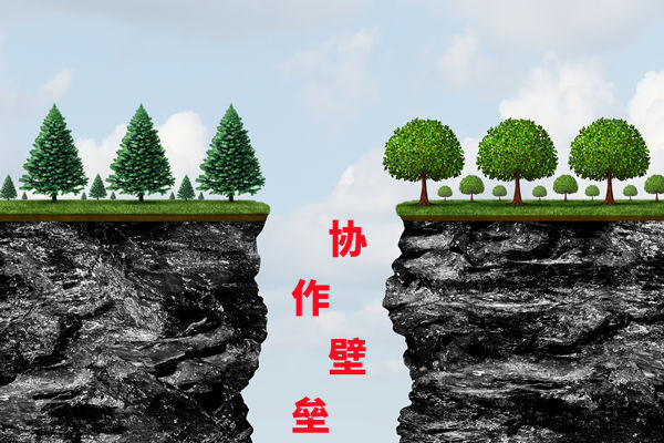 靠谱的组织规划咨询公司有哪些，能解部门壁垒协作难选哪家？