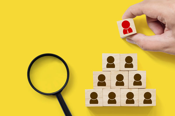 专业的人力资源管理咨询公司哪家好，能搭人才梯队建设吗？