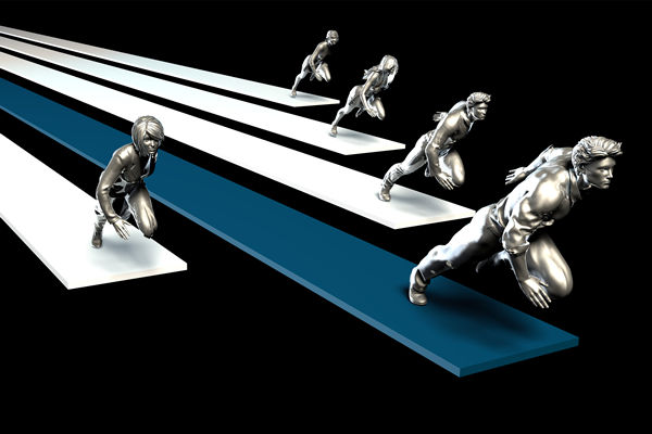 知名的薪酬绩效顾问推荐公司，懂量化考核指标设计适配吗？