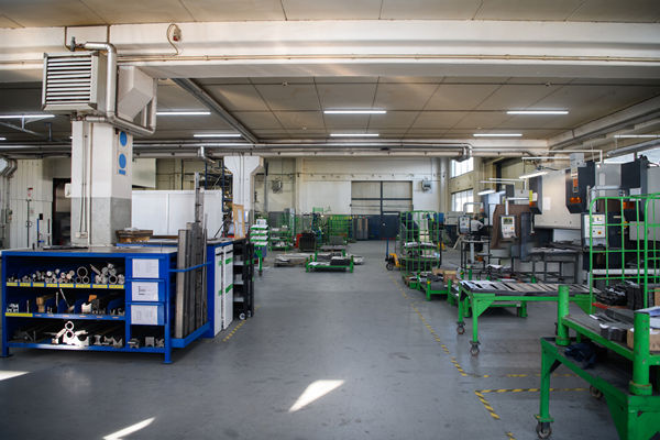 专业的精益生产服务公司有哪些，能消除现场七大浪费吗？