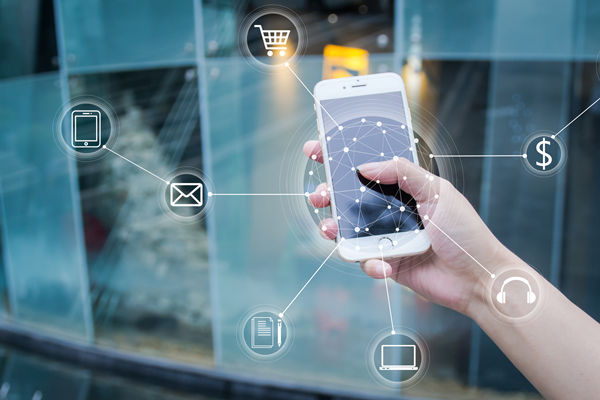 电器行业选哪家绩效管理咨询公司，懂电商渠道业绩量化考核吗？