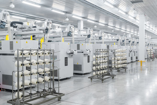 纺织行业薪酬管理咨询公司推荐，合规且激励的薪酬体系怎落地？