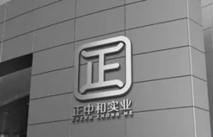 深圳市正中和实业有限公司