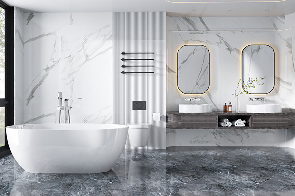 卫浴行业薪酬管理咨询公司哪家好，能解销售团队激励不足吗？