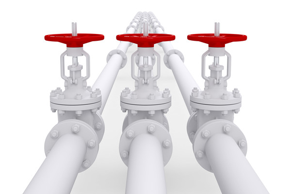 塑胶行业绩效管理咨询公司哪家好，懂注塑车间效率量化考核吗？