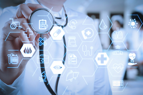 医疗行业营销管理服务公司，可平衡合规与营销效果提升吗？